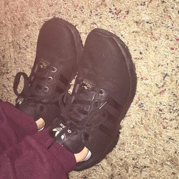 Adidas Original ZX FLUX - Picture 2 of 3